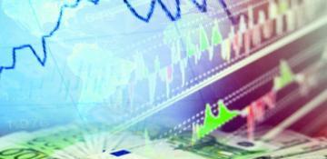Azerbaijan's external public debt amounted to 6.3 % GDP