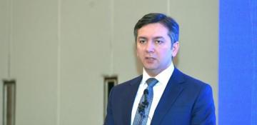 Azerbaijan expands diplomatic presence in Africa - deputy minister 