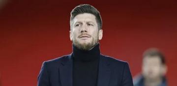 Monaco fined €25,000 per match under Sébastien Pocognoli