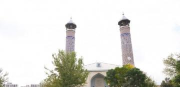 Azerbaijan’s Karabakh monuments added Islamic World Heritage List
