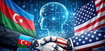 Azerbaijan, US to cooperate on AI