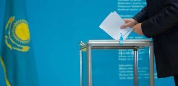 Kazakhstan set to hold constitutional referendum in March