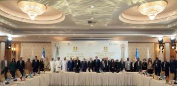 Azerbaijan’s city of Ordubad included in Islamic World Heritage Tentative List