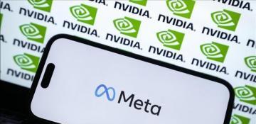  “Nvidia”-“Meta” əməkdaşlığı qlobal iqtisadiyyata necə təsir edəcək?  