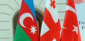 Azerbaijan, Georgia, Türkiye set to hold joint business forum