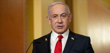 Netanyahu says joint Israel-US operation to reshape Iran’s future