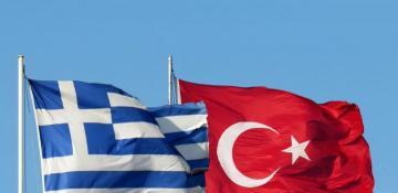 Türkiyə HDQ heyəti Afinaya səfər edəcək