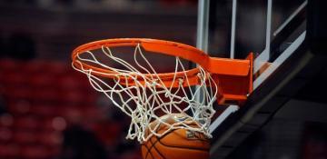 Azərbaycan Basketbol Liqasında XVI tur başlayır