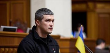 Politico: Kiyev HHM sistemləri üçün Brüsselə səfər edəcək