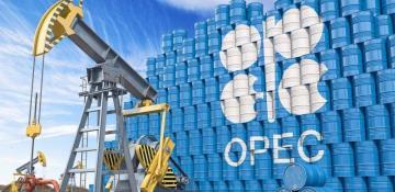 OPEC+ leans towards resumption in oil output increases from April, sources say