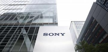 Sony Group tech can identify original music in AI-generated songs