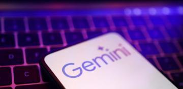Google rolls out Lyria 3 music tool in Gemini