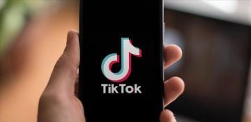 European Commission demands TikTok to strengthen protection for minors