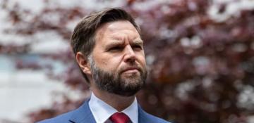 Azerbaijan civil society reps address open letter to U.S. Vice President JD Vance