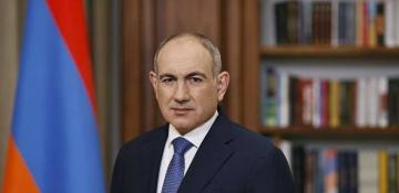 Pashinyan says Armenia close to irreversible peace with Azerbaijan