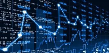 Dünya bazarlarında avronun dollar qarşısında məzənnəsi artıb