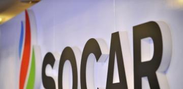 SOCAR 2025-ci ilin neft ixrac həcmini açıqlayıb