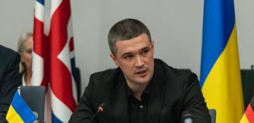 “Ramştayn” toplantısında Ukraynaya 38 milyard dollar hərbi yardım ayrılıb
