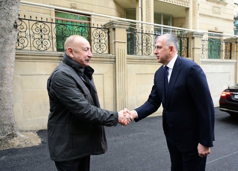 2026/03/1774598380.webp + Prezident İlham Əliyev Gürcüstanın Azərbaycandakı səfirliyində olub, başsağlığı verib News about - Prezident İlham Əliyev Gürcüstanın Azərbaycandakı səfirliyində olub, başsağlığı verib