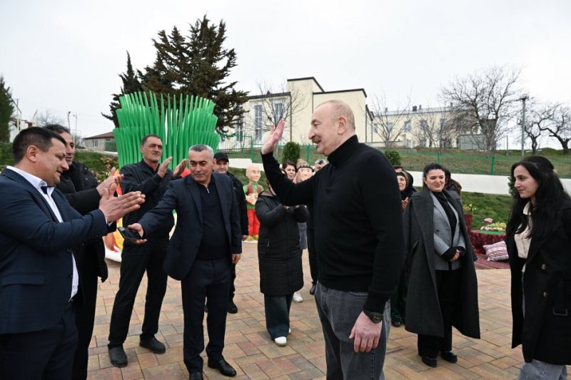 2026/03/1773836991.webp + Prezident İlham Əliyev Xocavəndin Xanoba kəndində fərdi evlərin və infrastrukturun bərpası sahəsində görülən işlərlə tanış olub - YENİLƏNİB News about - Prezident İlham Əliyev Xocavəndin Xanoba kəndində fərdi evlərin və infrastrukturun bərpası sahəsində görülən işlərlə tanış olub - YENİLƏNİB