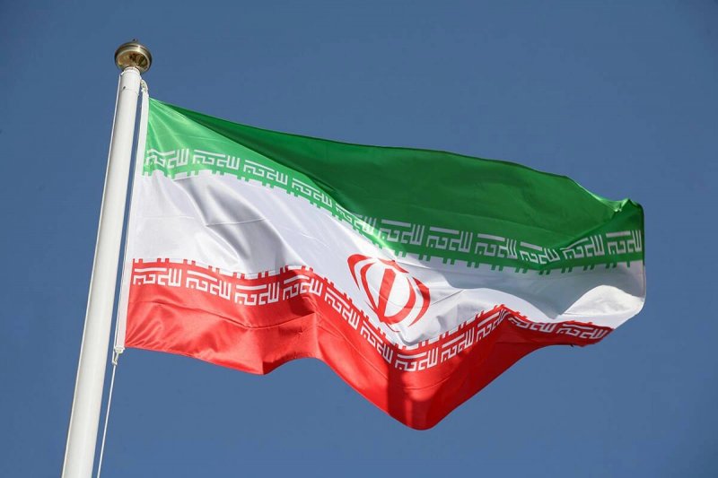 Tehran lists top leaders killed in US-Israel strikes