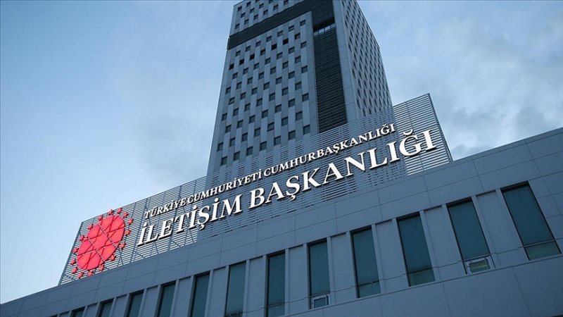 Türkiyə “Amerika hərbi bazasının vurulması” xəbərini yalanladı