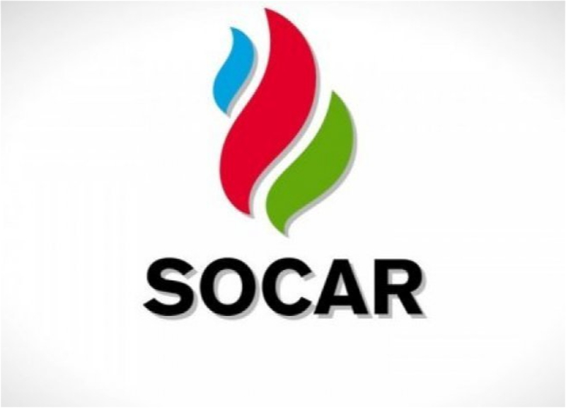   SOCAR qeyri-neft ixracından yanvarda 14,4 milyon dollar qazanc əldə edib  