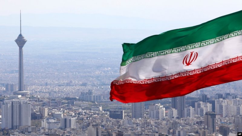 Iran warns Israeli embassies worldwide could become targets