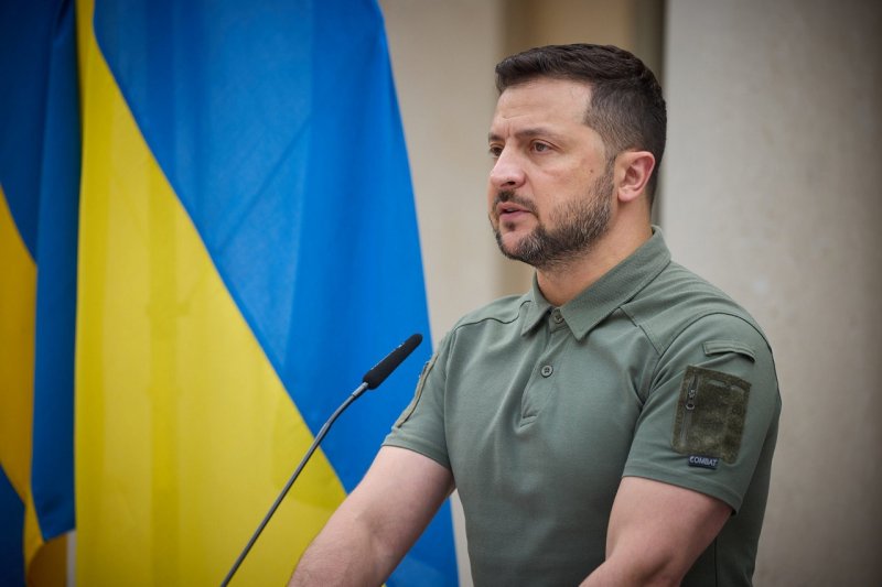 Rusiya Ukraynaya 29 raket və 480 dronla hücum edib, ölənlər var