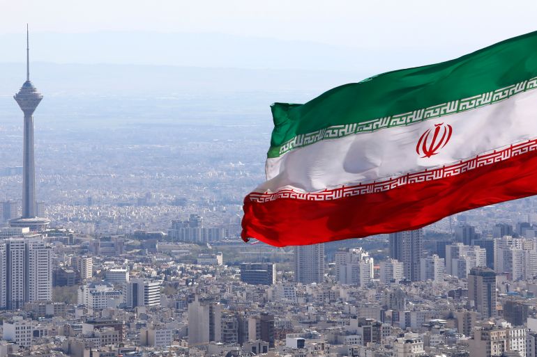 News about -   Who is Iran’s new Supreme Leader, Mojtaba Khamenei?  