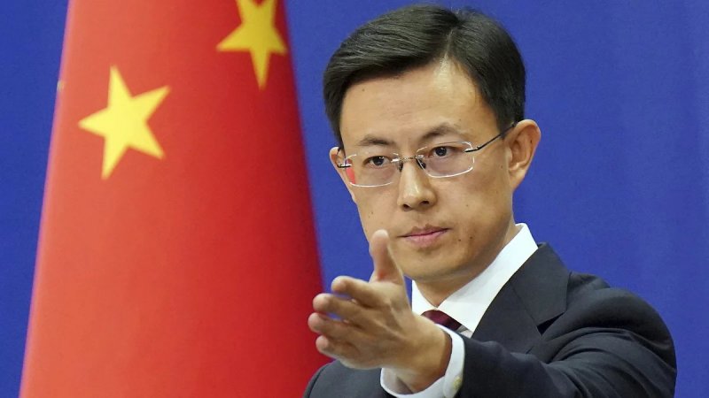 Çin XİN: Yaxın Şərqdən 10 mindən artıq vətəndaşımız qayıdıb