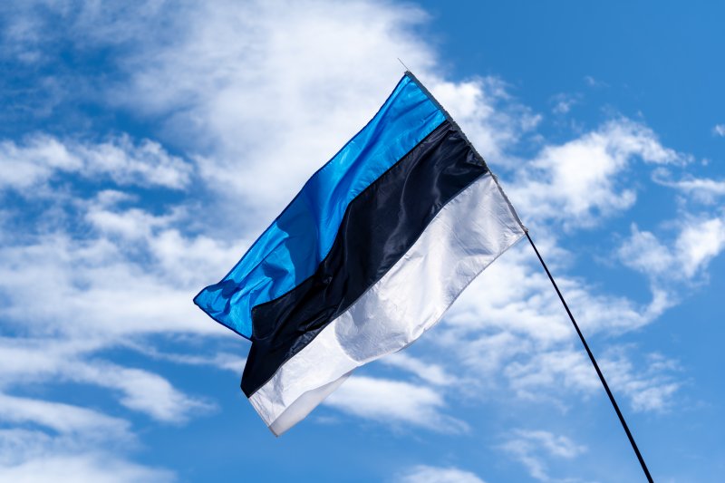 Estoniya Parlamenti Naxçıvana PUA hücumunu pisləyib