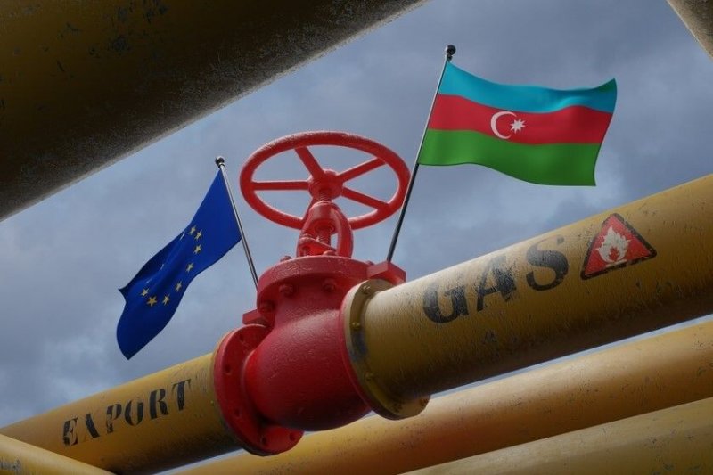 News about -   Costa’s visit to Azerbaijan signals new phase in strategic cooperation  