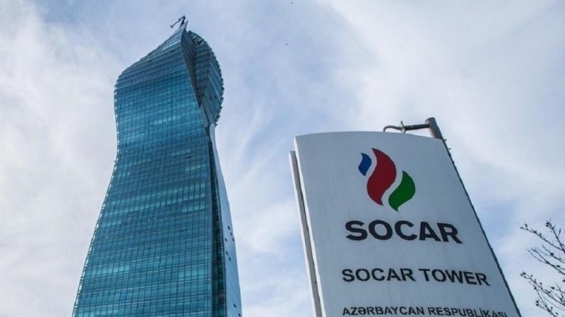 SOCAR wins arbitration case against Palmali Group