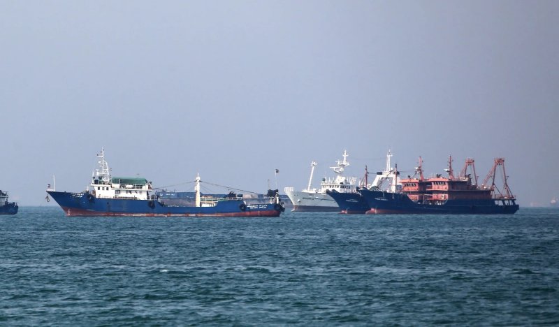2026/03/1773663084.webp + Why Iran's Kharg Island was targeted News about - Why Iran's Kharg Island was targeted