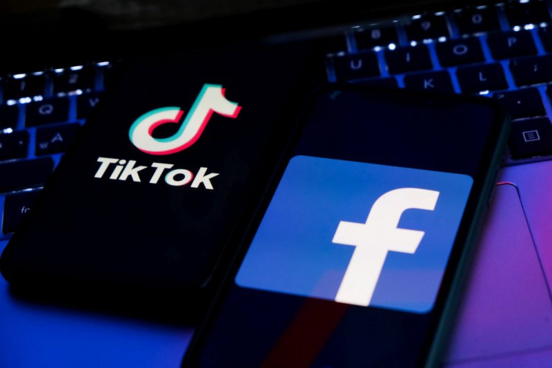 TikTok and Meta risked safety to win algorithm arms race, whistleblowers say