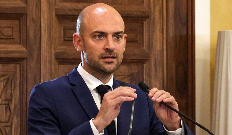 Jan-Noel Barro: Aİ Rusiyaya qarşı sanksiyalarını gücləndirib