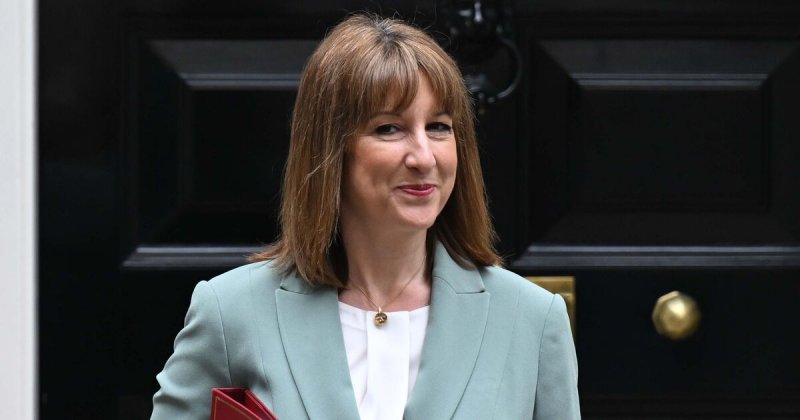 Böyük Britaniya süni intellekt sahəsinə böyük investisiya ayırır
