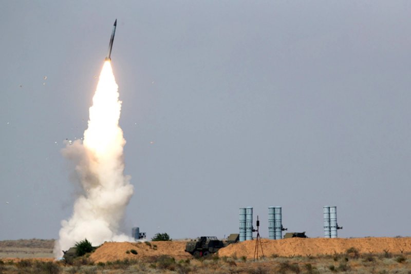 Israeli forces target Iranian internal security forces, ballistic missile HQ