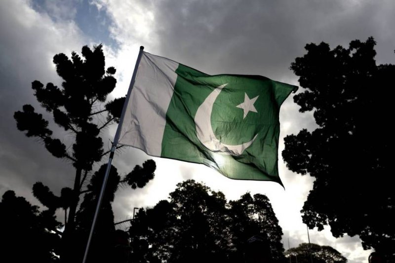 Pakistan danışıqlar üçün İran, ABŞ və İsrailə ev sahibliyi etməyə hazırdır