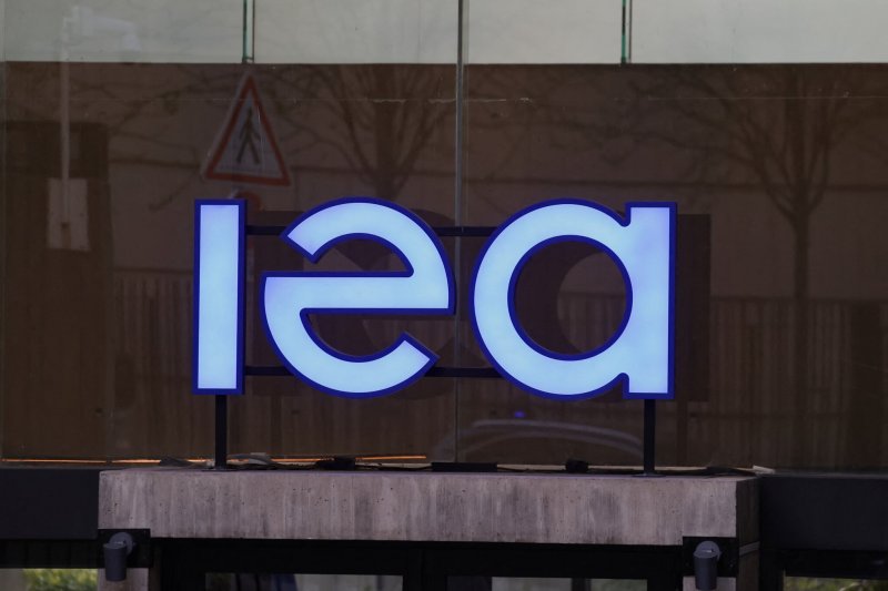 Global economy faces ‘major, major threat’ because of Iran war, IEA warns
