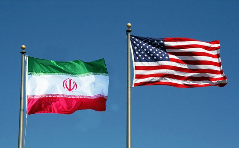 KİV: Tehran Vaşinqtonla atəşkəs məqsədilə məkik diplomatiyası yürüdür