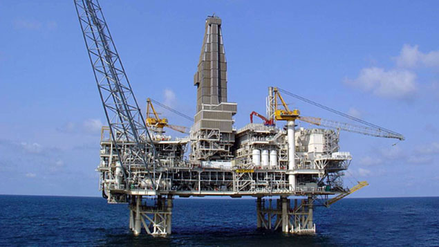 “Azeri Light” neftinin qiyməti 121 dolları keçib