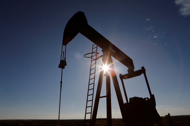Brent nefti 115 dollar həddini keçib
