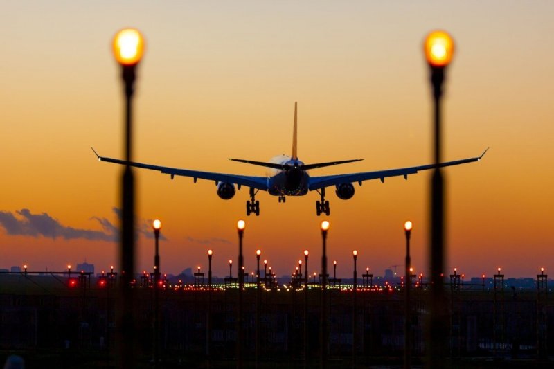Spain closes airspace to all military flights against Iran
