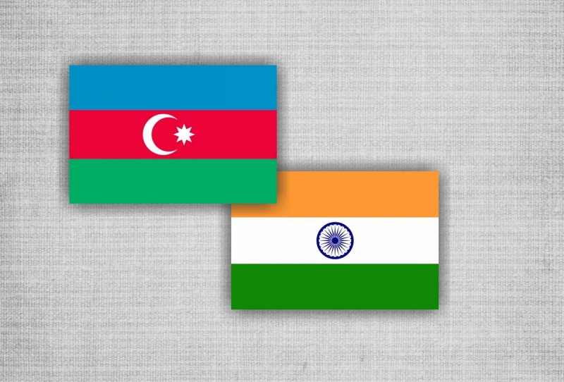 India thanks Azerbaijan for facilitating evacuation of its nationals from Iran