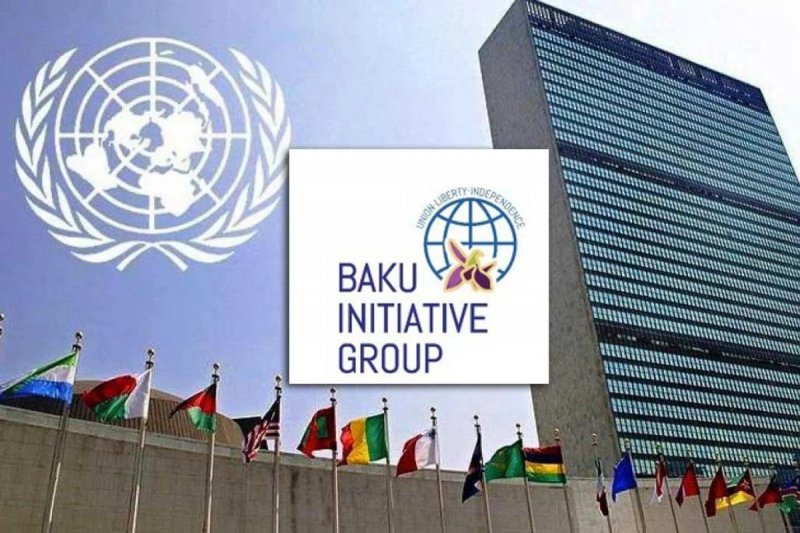 BIG expresses support for UN resolution on transatlantic slave trade