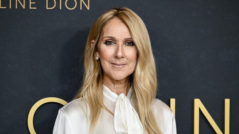 Céline Dion announces return to the stage