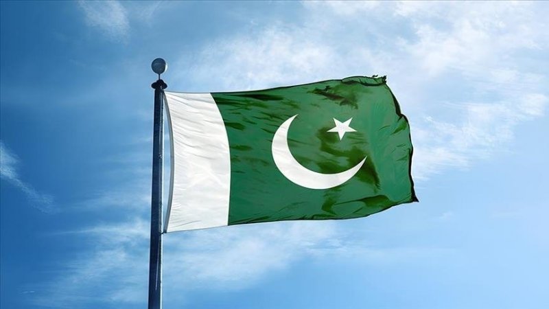 Pakistan expresses readiness to host US-Iran talks