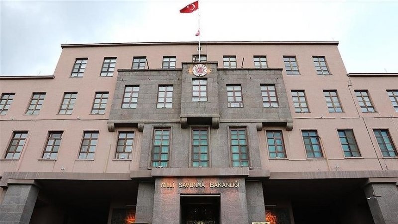 Türkiye commemorates Day of Genocide of Azerbaijanis